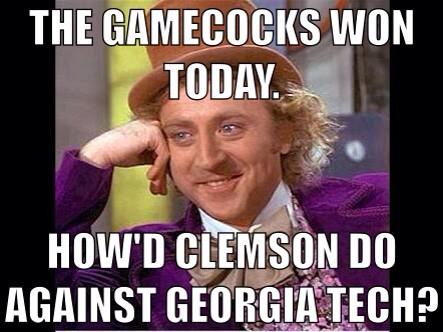 clembarrassing's tweet image. 