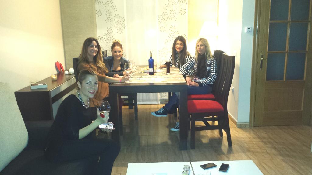 Comenzamos.....algo inedito....👉