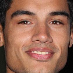 Happy Birthday! Siva Kaneswaran - Singer from Ireland, Birth sign Scorpio  