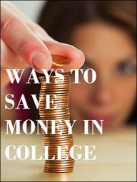 BetterFlowApp's tweet image. Living like Leila: How to Save Money in College zoot.li/2pgpa
