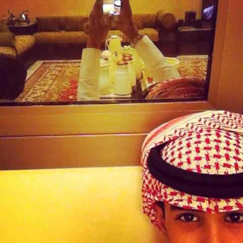 naser19632's tweet photo. http://t.co/X15nTBAyjD