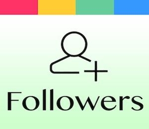 #followers_app  Instagram Get Followers with this app: download bit.ly/GeriTakip com.apple.social.twitter