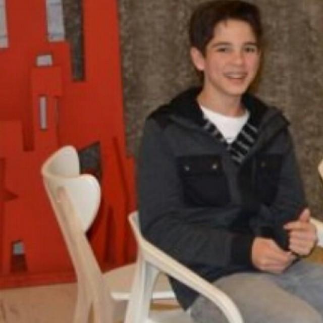 TheVoiceKidsPH's tweet image. Ça manque te ne plus te voir a the kids kids 🎤🎼🎧✨✌💞 &quot;The a Team&quot; &quot;Paradise&quot; &quot;Impossible&quot; #thevoicekids #paulsilve...