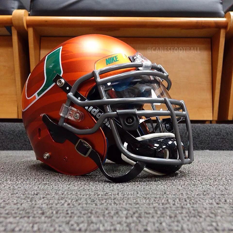 Rosemary Ring tweet media