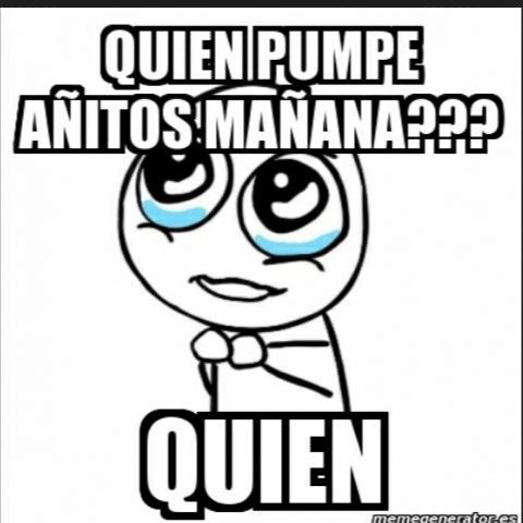 Twitter 上的 MAÍATICOS: Twitter 上的 MAÍATICOS: