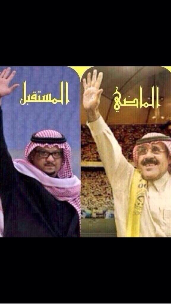 R_ae6's tweet photo. انا بعشقك انا كلي لك يا من ملك روحي بهواه الامر لك طول الحياة الماضي لك ...وبكرة لك....وبعده لك 

#النصر العالمي http://t.co/YVZvzqXIfG