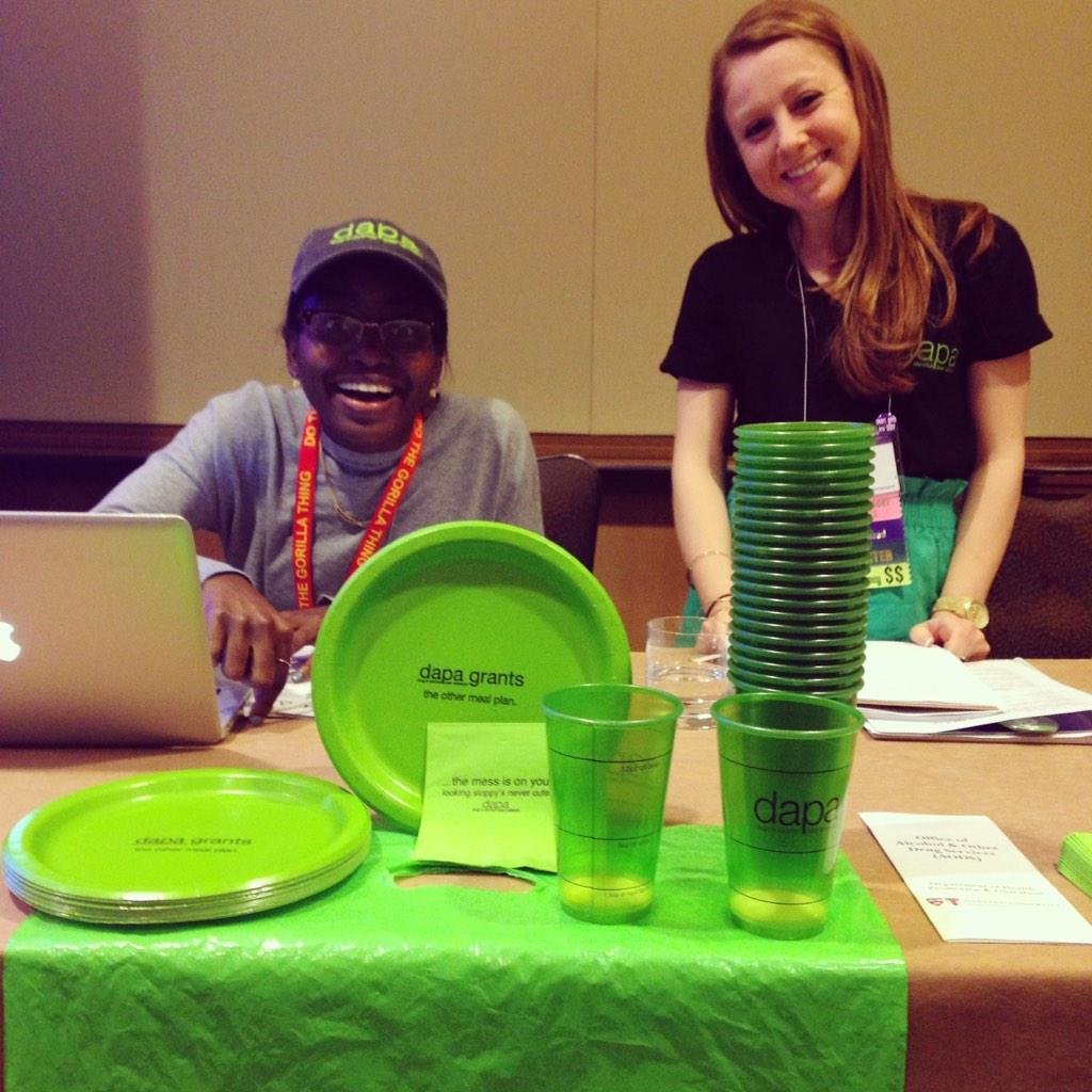 Harvard_DAPA's tweet photo. Are you ready to Party Smart with DAPA? #limelight #BACCHUSGA2014 http://t.co/0D5UnHHLQ4