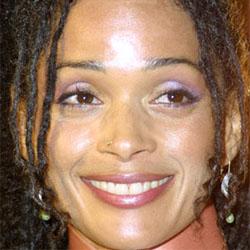 Happy Birthday! Lisa Bonet - TV Actress from United States(California), Birth sign...  