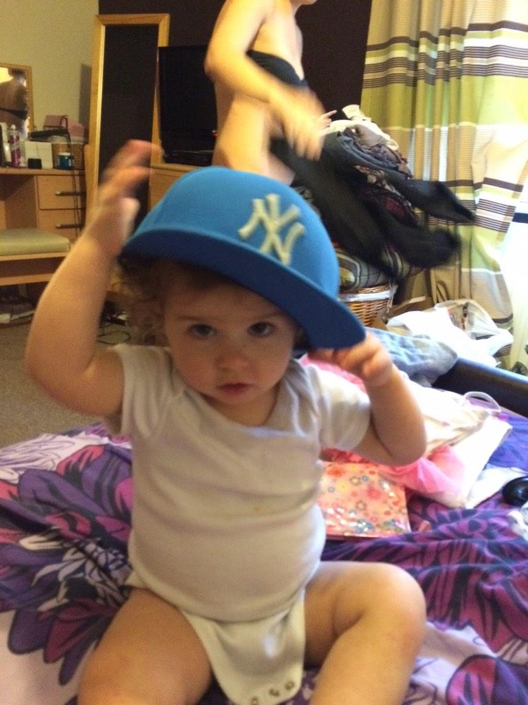 Mark Gemma (@markgemma) on Twitter photo 