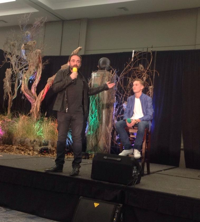 Embedded image permalink