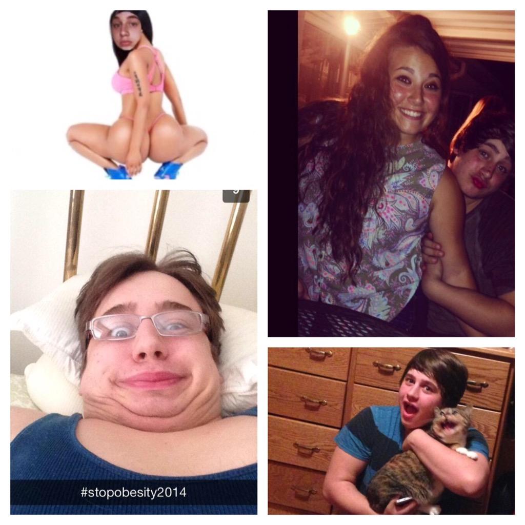 Happy birthday aka Nicki Minaj love you bby    