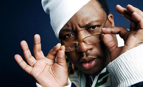   Last and definitely least...Happy Birthday to the 1st & 2nd worst rapper of all time, E-40 