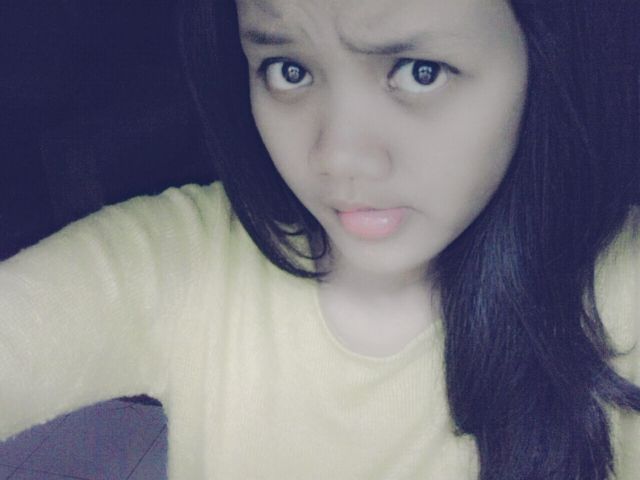 annisancha1's tweet photo. http://t.co/s2v9XktHW4