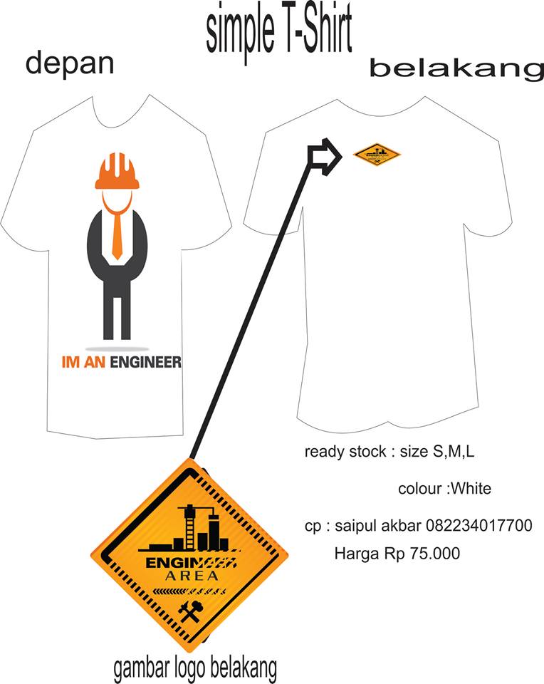 EngineeringArea tweet picture
