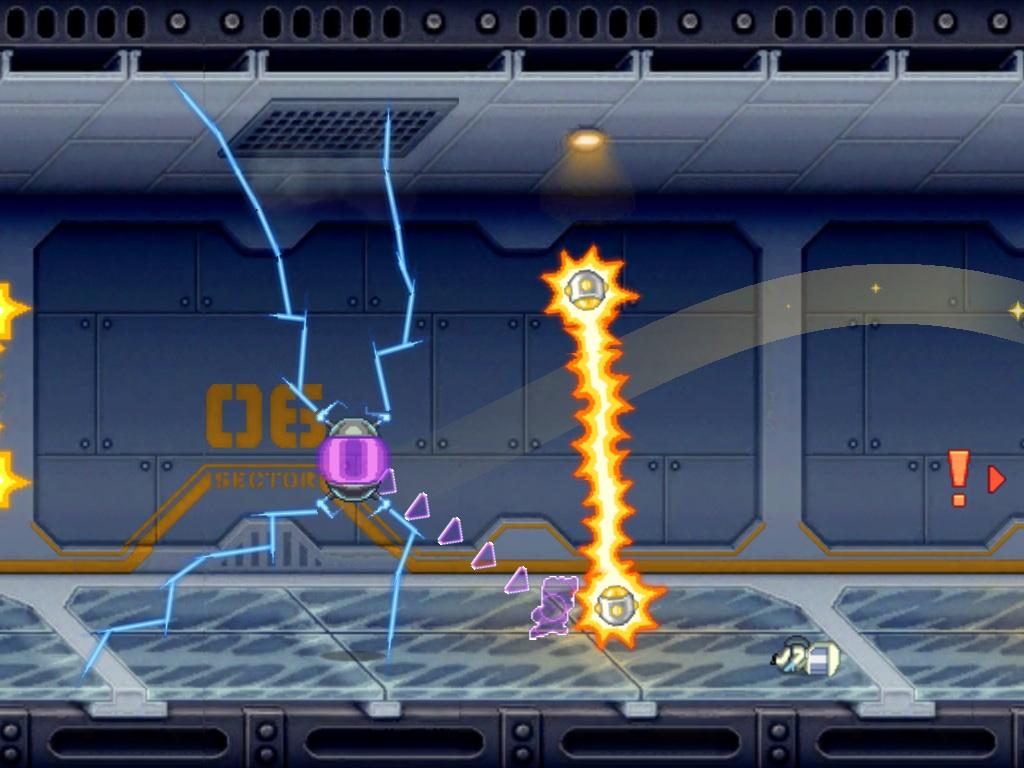fluffymamabear1's tweet photo. My highest level in jet pack joy ride @Sasquatchasss @DanteTauro  http://t.co/uy8fhjex3h http://t.co/B5hqFrXQmB