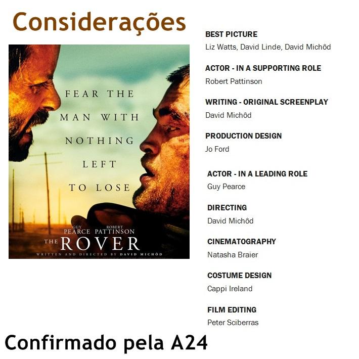 Link permanente da imagem incorporada