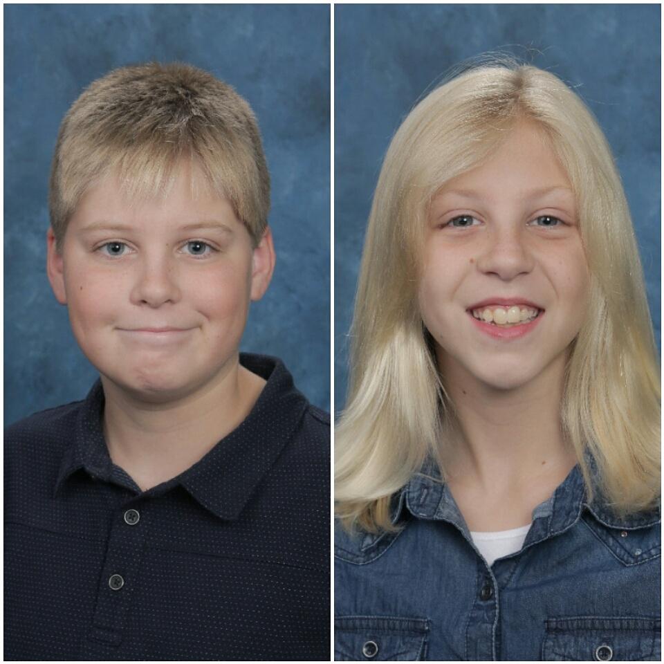 set271's tweet image. On the blog today: School pics have arrived! And a scary pic of ME during my "awkward years". goo.gl/dWNAlV