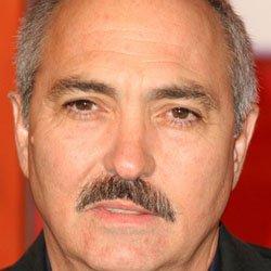 Happy Birthday! Miguel Sandoval - Movie Actor from United States(DC), Birth sign...  