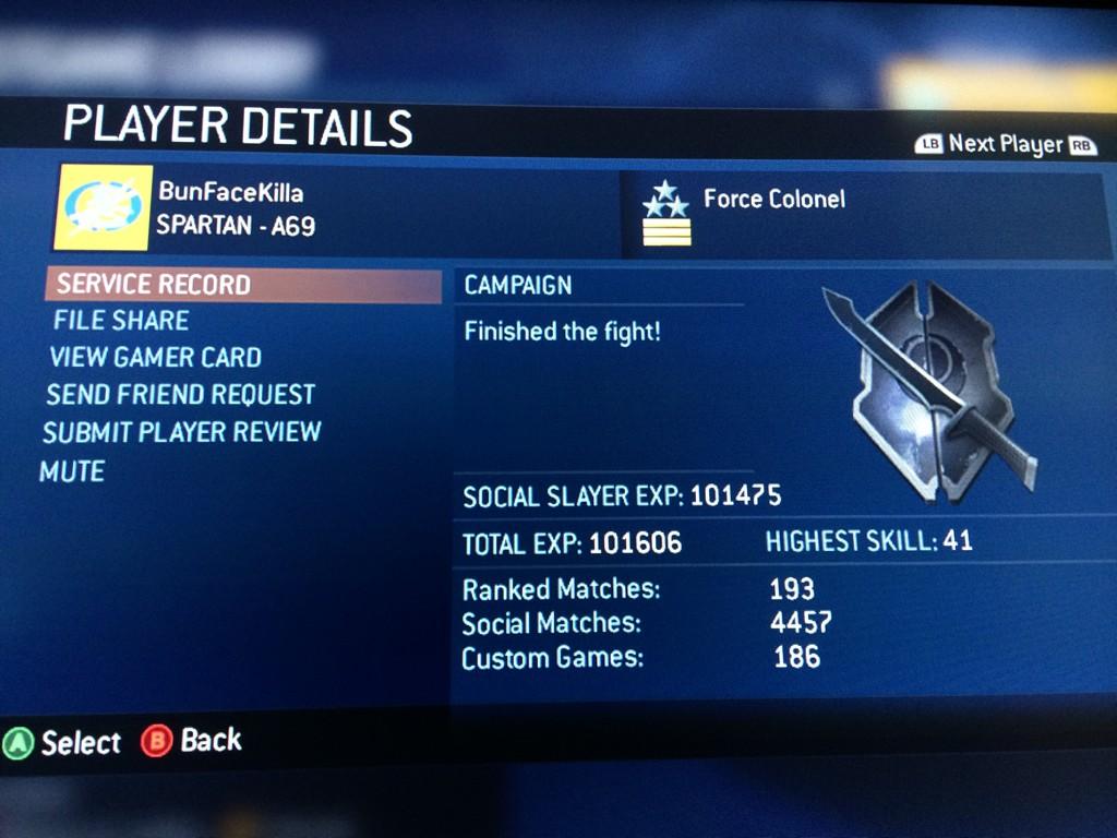 AlwaysGameplay's tweet image. Again...