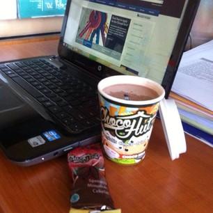 #ayobeliiii
cuma rp.8000 ;)