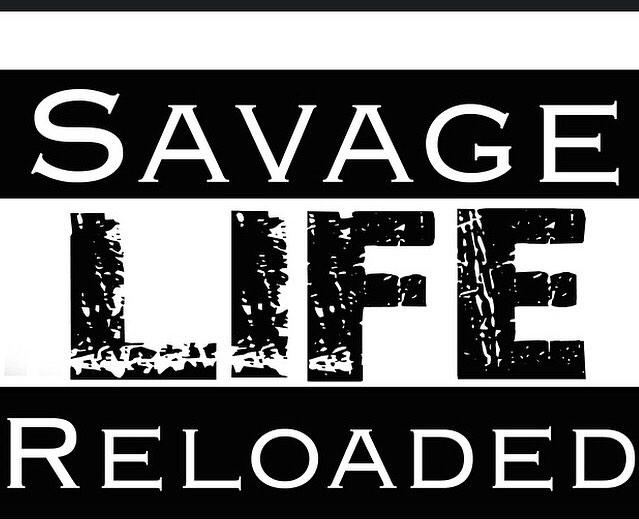 DJSwitchthagame's tweet photo. Dallas Tx Nov22 #SupaDjs #SavageLifeDjs #TrillDjs  #follow @DJTGUTTA @willieflight937 @djrockyabody @carolinaexecs http://t.co/9G6G8dtaGK