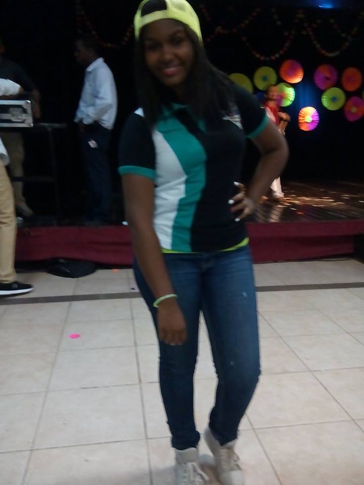 ChakiraMateo's tweet image. Y ame  esta  Noche .....   Todo  fue    Hermoso .....   #9GC