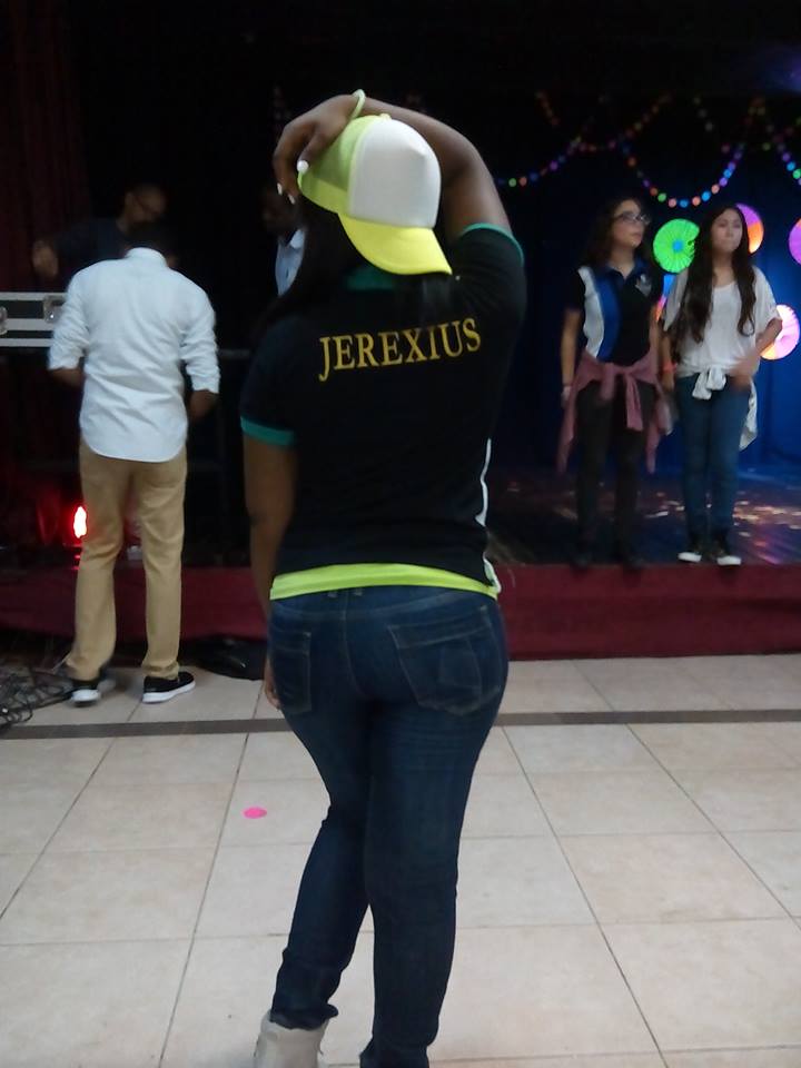 ChakiraMateo's tweet image. Y ame  esta  Noche .....   Todo  fue    Hermoso .....   #9GC