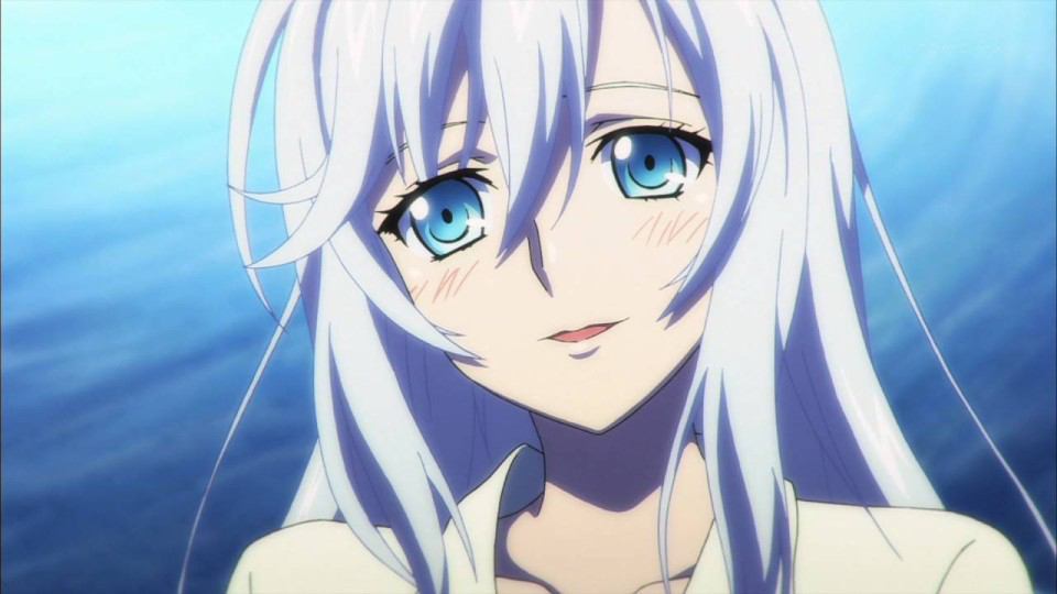 あへあへしゅきたんフォロバ100 Syukitann Twitter