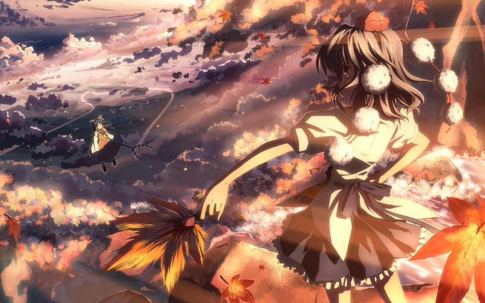 射命丸文が好きな人rtのtwitterイラスト検索結果 射命丸文が好きな人rtのtwitterイラスト検索結果