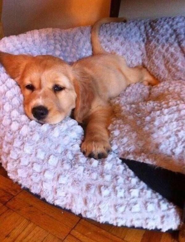 Current mood.. 😒