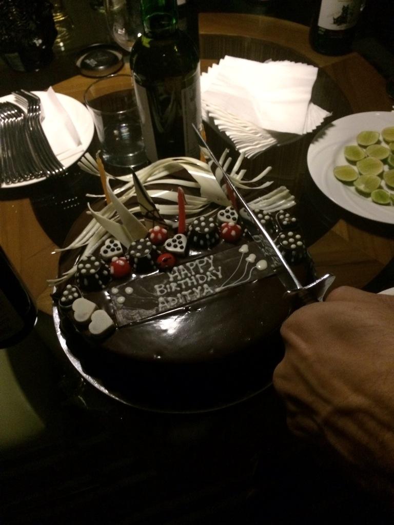 Permalink til billede