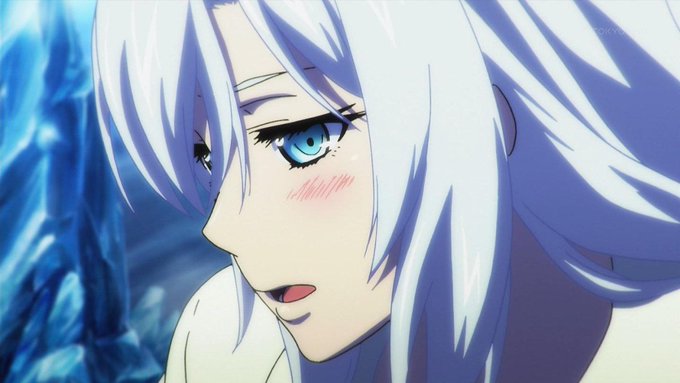 あへあへしゅきたんフォロバ100 S Recent Tweets 13 تحليلات تويتر الرسومية الخاصة بهوتويت Whotwi