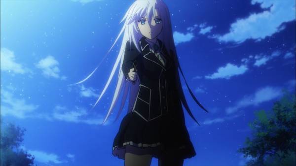 フォリア の評価や評判 感想など みんなの反応を1週間ごとにまとめて紹介 ついラン