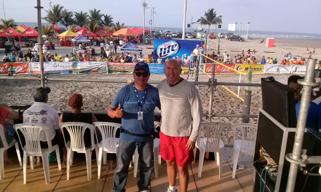 Angelpilsener's tweet photo. http://t.co/NVz6AfUluU
