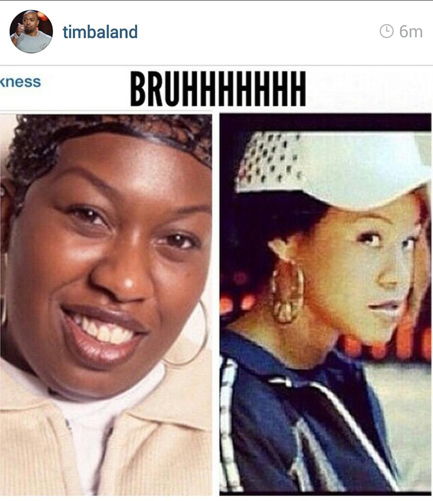 rebelledit tweet picture