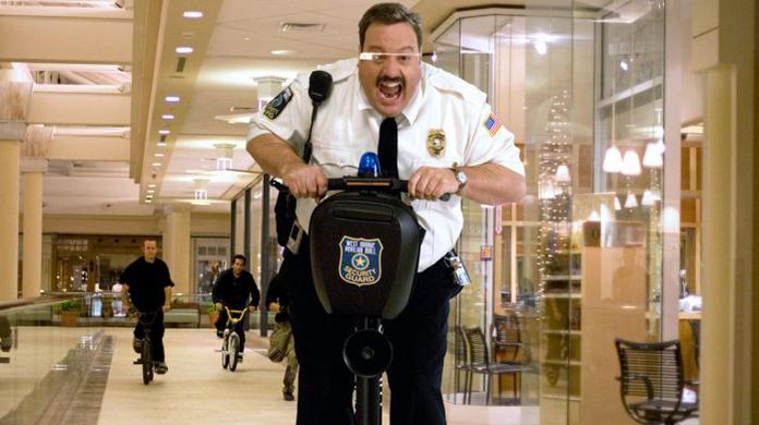 oneworldteach's tweet image. There is hope for Google Glass! tcrn.ch/11qdOJA via @techcrunch