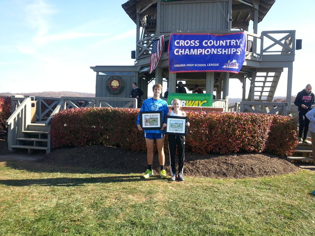 ecgathletics tweet picture