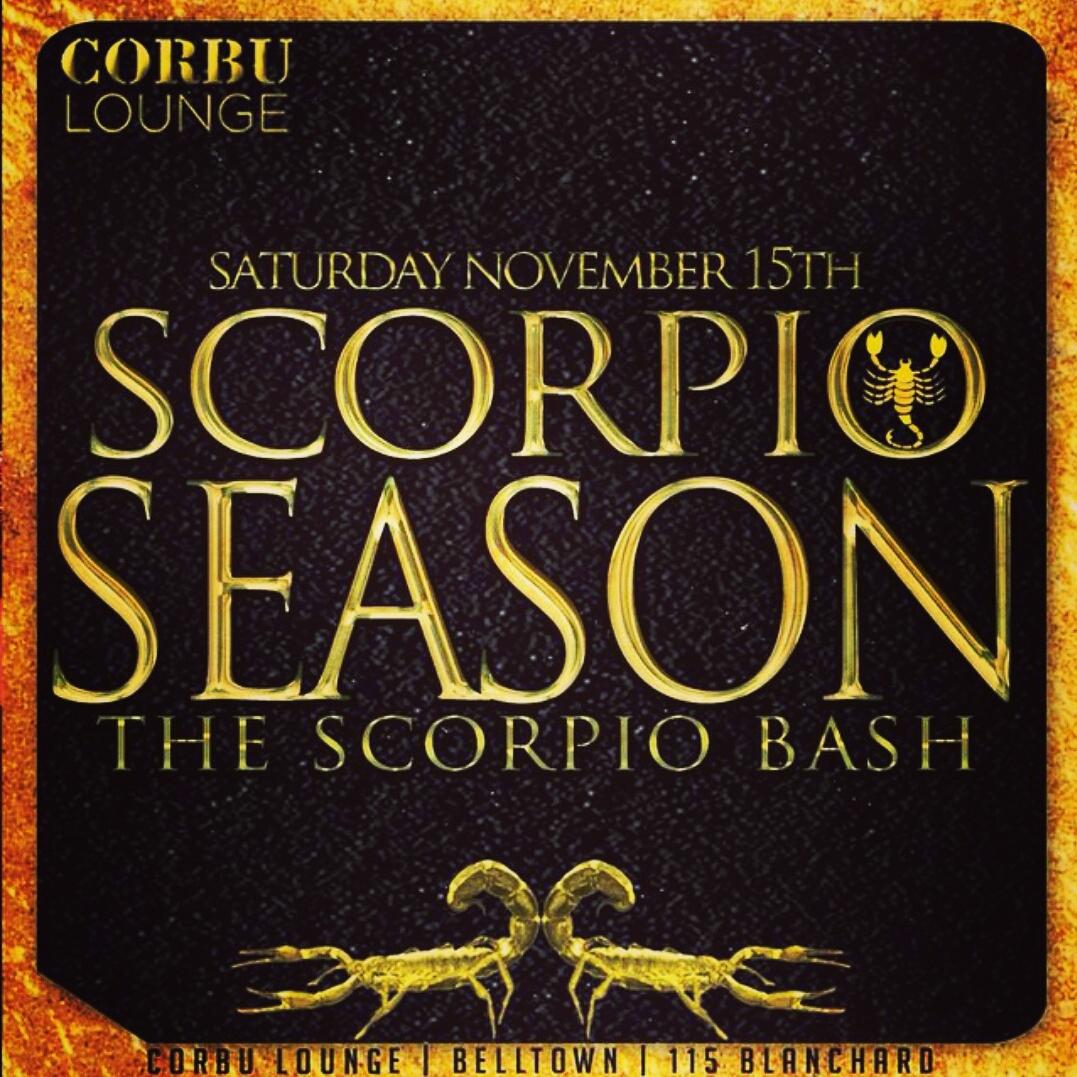 GilltheReal's tweet photo. Everyone is blwn me up about tonight for list 206-351-7585. @iamDNGR spinnin @ajax206 @MissCasanova03 @Lawrencemepps http://t.co/VQcSsY3sLT
