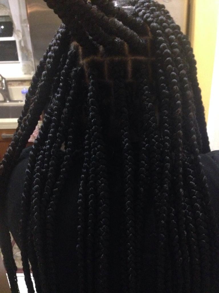 _twisteddd's tweet image. Poetic platts😏😍, contact me for pricing or booking. #NEATwork #fortheLOW💁 ig:__twistedddlogic