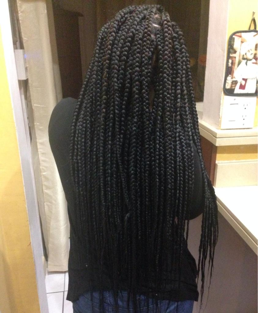 _twisteddd's tweet image. Poetic platts😏😍, contact me for pricing or booking. #NEATwork #fortheLOW💁 ig:__twistedddlogic