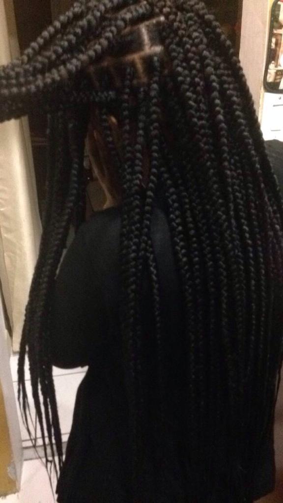 _twisteddd's tweet image. Poetic platts😏😍, contact me for pricing or booking. #NEATwork #fortheLOW💁 ig:__twistedddlogic