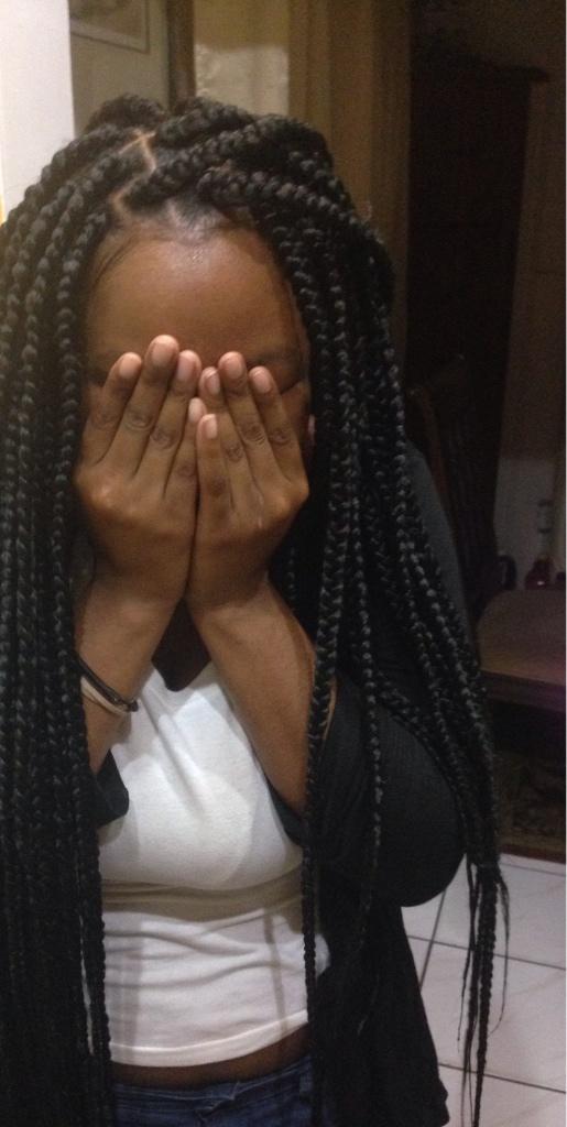 _twisteddd's tweet image. Poetic platts😏😍, contact me for pricing or booking. #NEATwork #fortheLOW💁 ig:__twistedddlogic