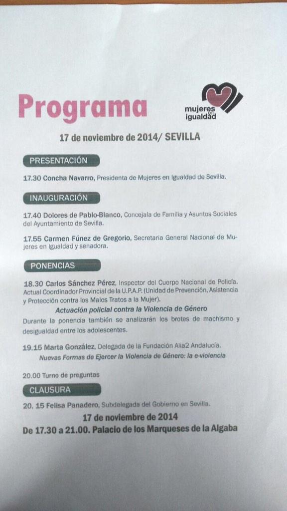 PPDosHermanas tweet media