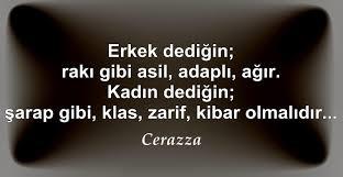 Yelda (@yelda_mm) on Twitter photo 