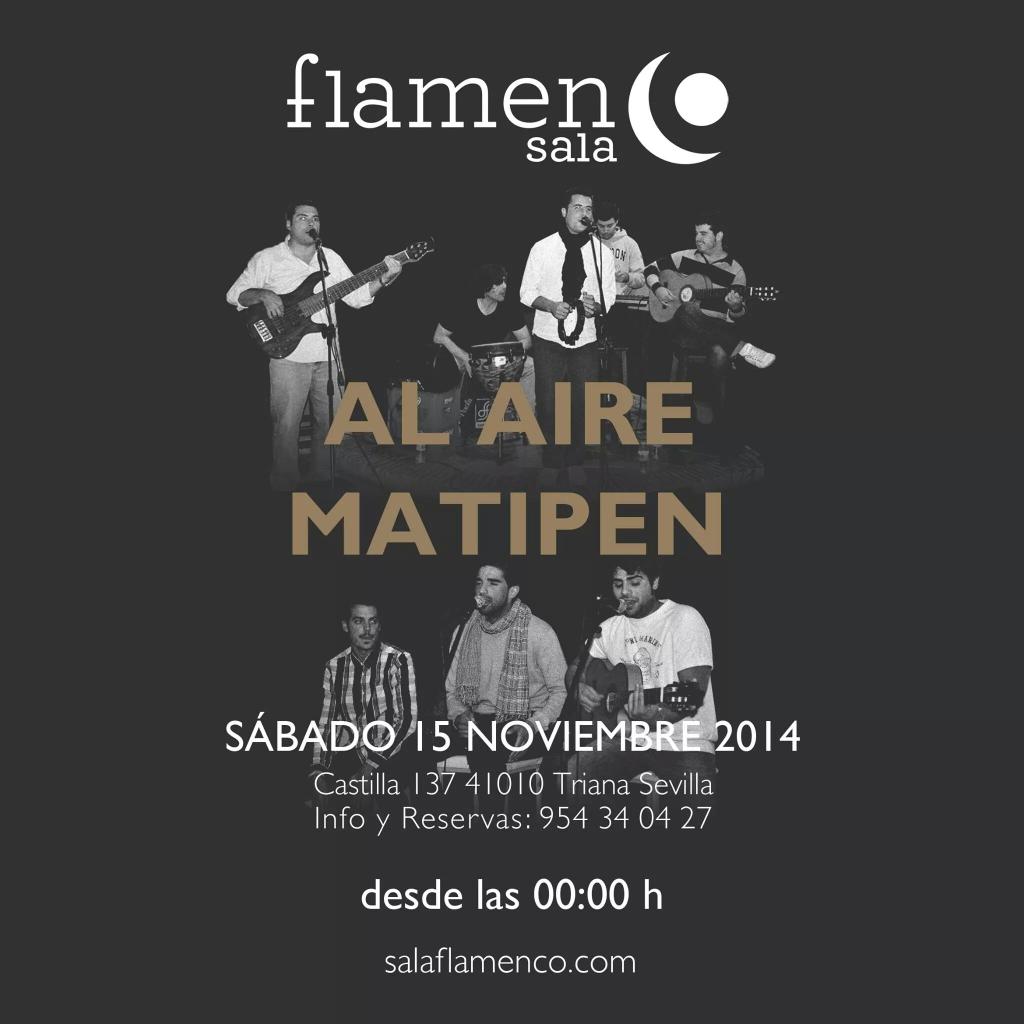 AdriiVG_'s tweet photo. Vente hoy a @salaFlamenco y di en puerta q estas en lista de ADRIÁN de 00 a 1:30, chicas gratis, chicos 2 copas x 10€ http://t.co/dOIlgpzwoc