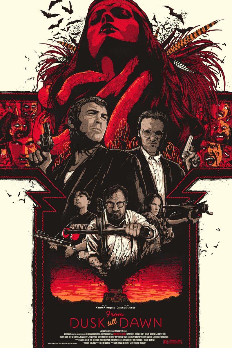 from dusk till dawn cast wallpaper desktop 2016 from dusk till dawn cast wallpaper desktop 2016
