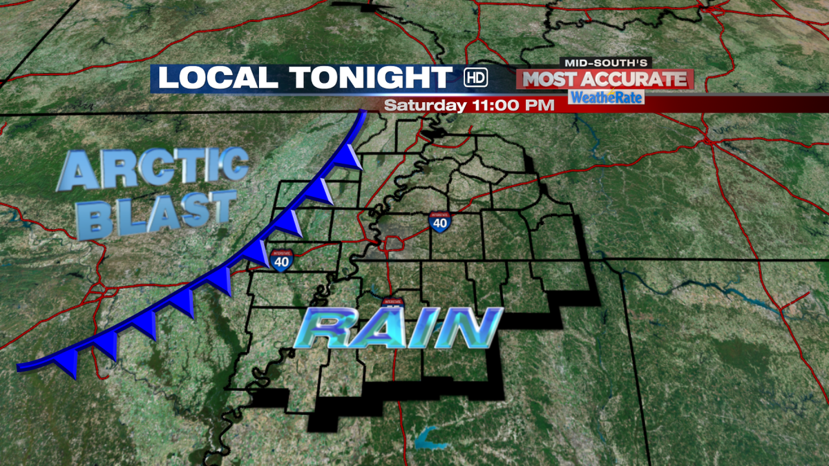 local24paul's tweet photo. Brace yourself for a blast of arctic air that will change rain over the sleet &amp; snow! Details at 6pm on LOCAL 24 http://t.co/k6alNV4pyu