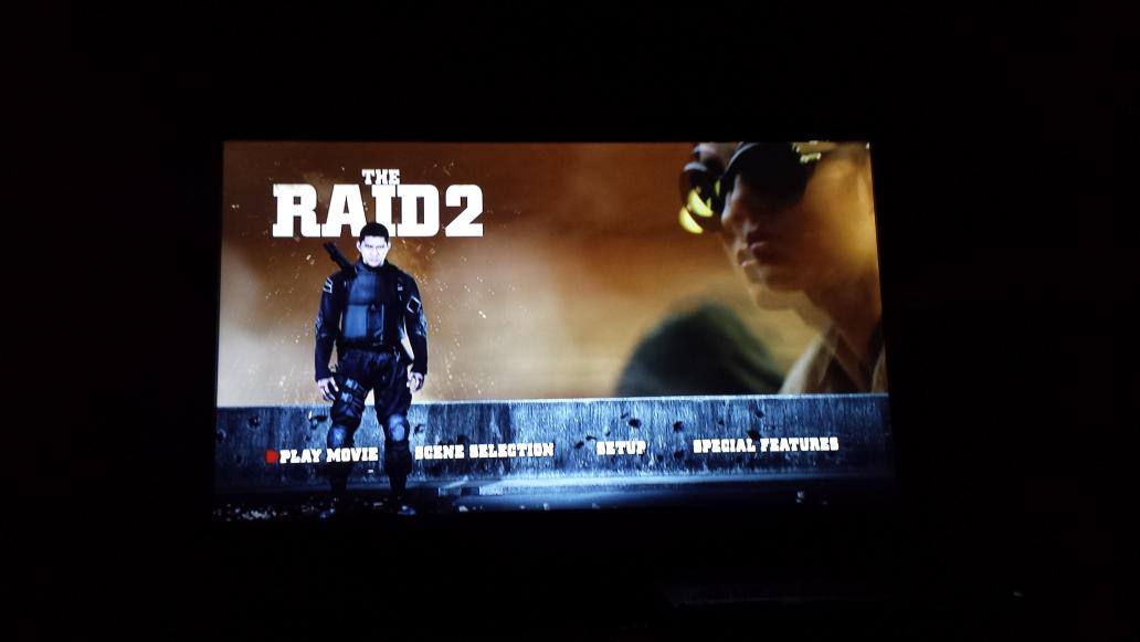 Inspiration

<a href="/ghuwevans/">Ghuw Evans</a>