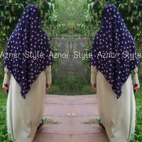AznarStyle tweet picture
