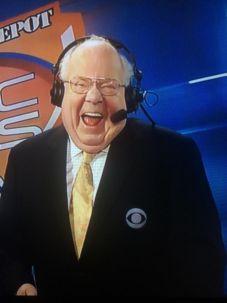 DrunkSaban's tweet photo. Shut up, Verne. http://t.co/xGis6izsIB